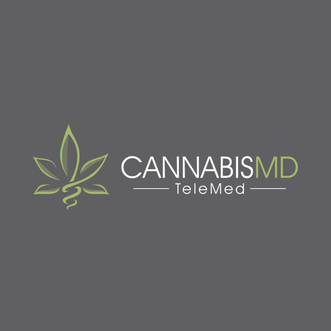 CannabisMd TeleMed
